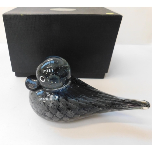 Lot 203       