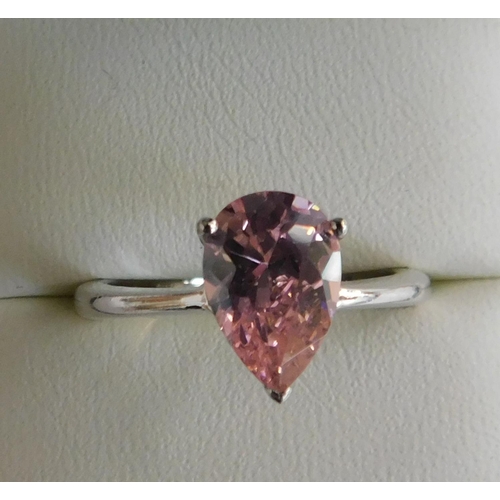 Lot 207a      