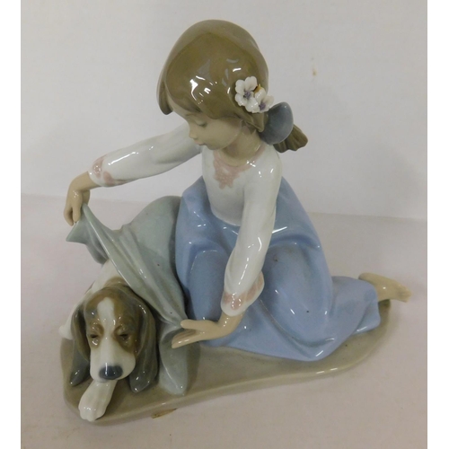 Lot 208       