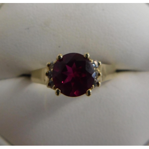 Lot 209a      