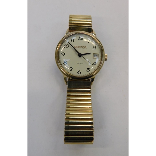 Lot 210       