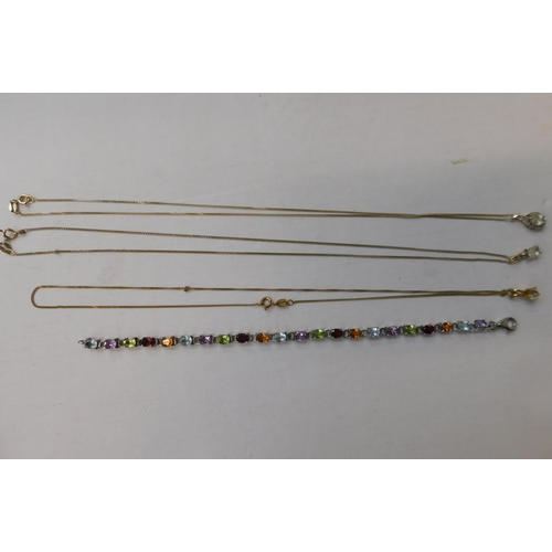 Lot 211       