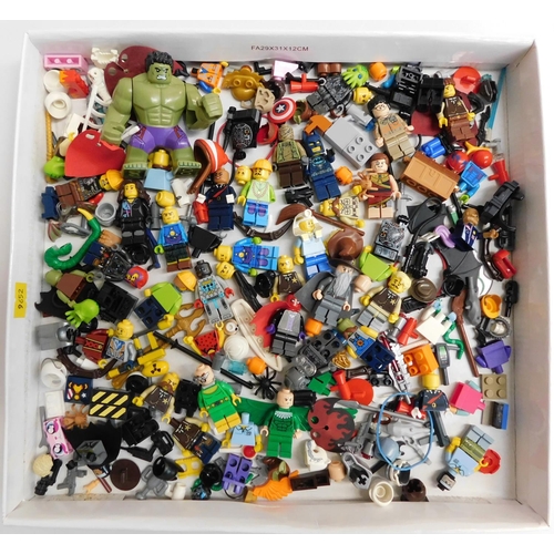 Lot 212       