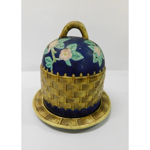 Lot 218       