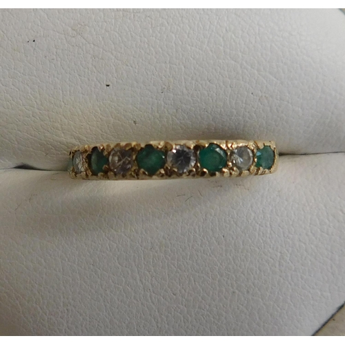 Lot 221a      