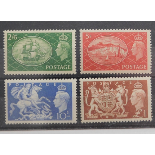 Lot 119       