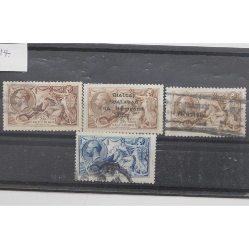 Lot 122       