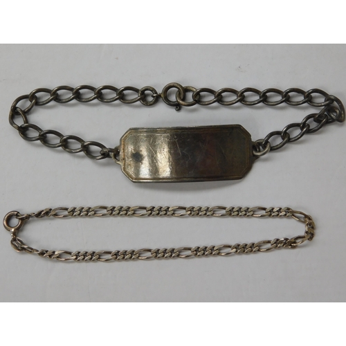 Lot 128       