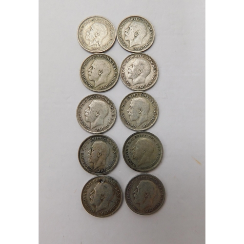 Lot 129       