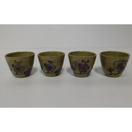 Lot 130       