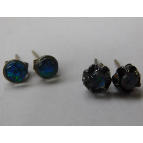 Lot 135       