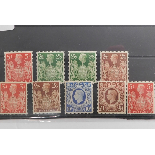 Lot 142       