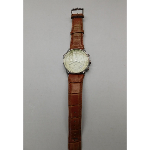 Lot 145       