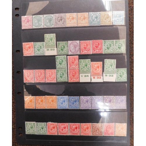 Lot 147       