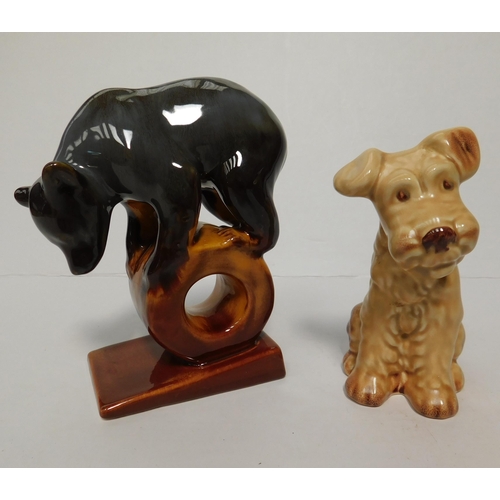 Lot 149       