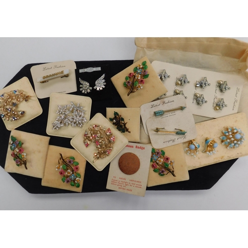 Lot 150       