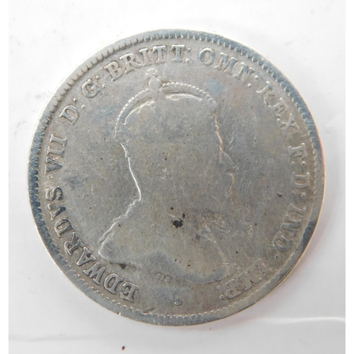 Lot 155       