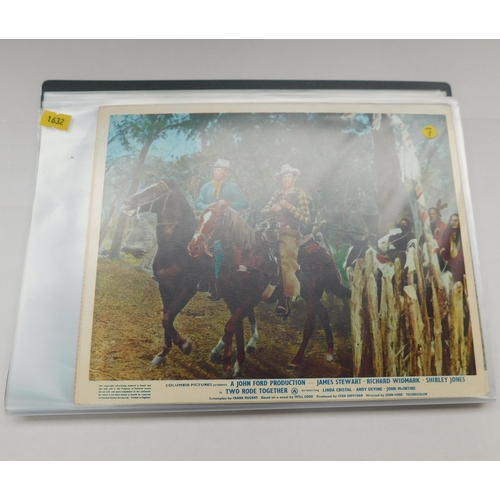 Lot 156       