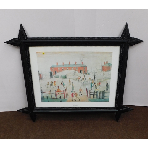 Lot 158       
