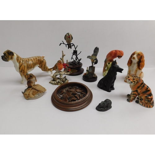 Lot 163       