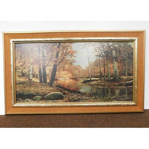 Lot 167       