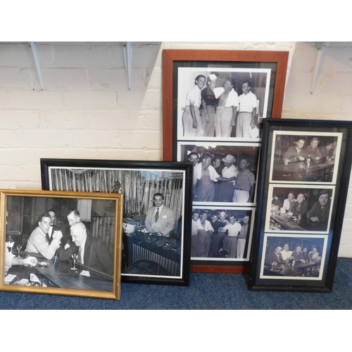 Lot 24        