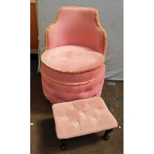 Lot 546       