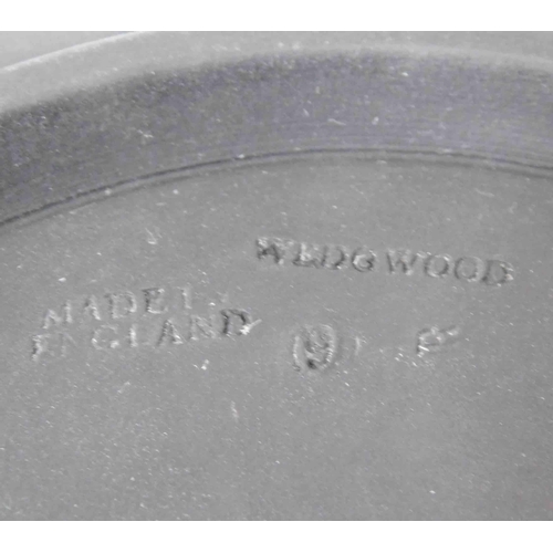 209 - Wedgwood - Jasperware dish