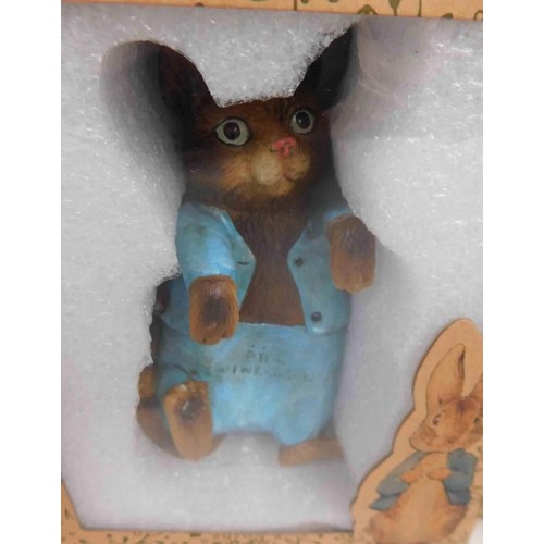 68 - Three Pot buddies - new & sealed