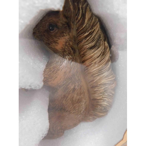 68 - Three Pot buddies - new & sealed