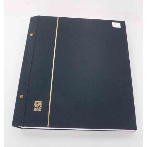 191 - Printed Great Britain 1990 - modern