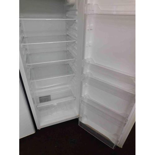 535 - Currys larder style fridge in W/O - 57