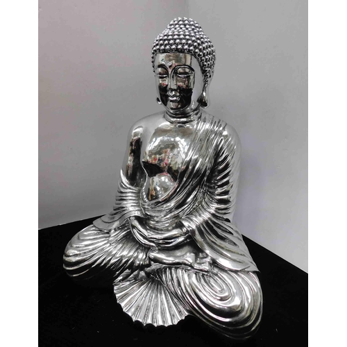 44 - Contemporary Buddha (16