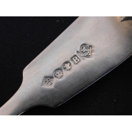 140 - Mixed items - including field glasses