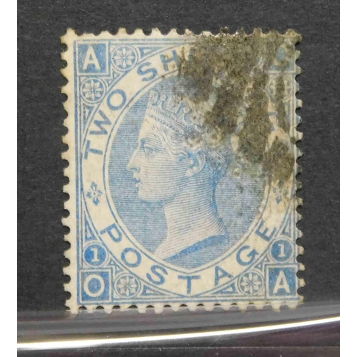 Lot 236       