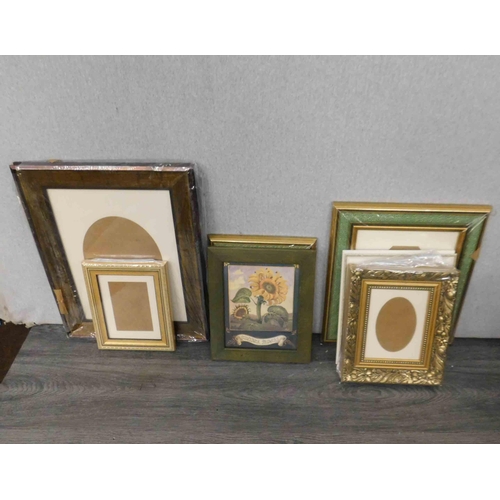 579A - Collection of frames