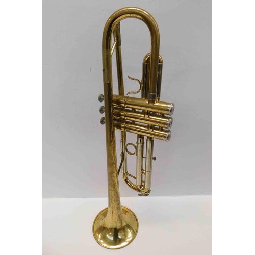 46 - Concerto trumpet - requires attention