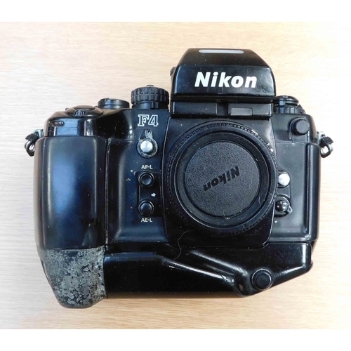 714a - Nikon F4 + battery grip MB-21-unchecked