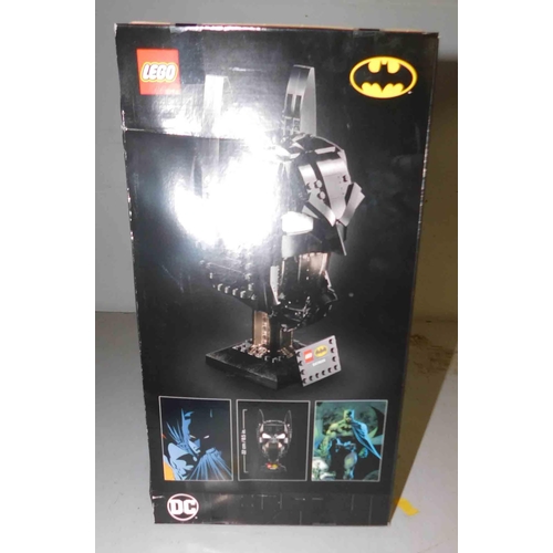 641 - Lego 76182 Batman - new/sealed