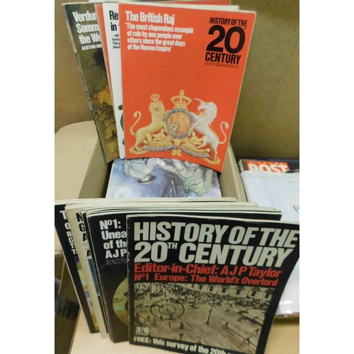 183A - History of 20th century - 96 parts - complete