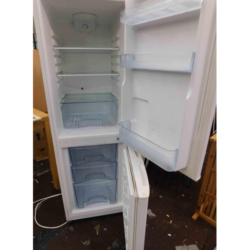 529A - Matsui fridge freezer w/o approx 60