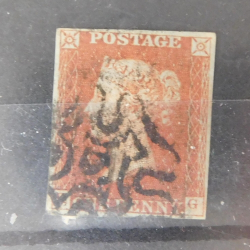 Lot 270       