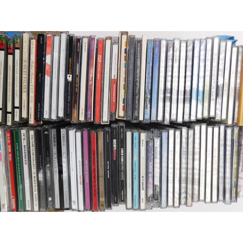 2A - Seventy one - mixed CD's including - Prince/Weller/Palmar/ Litehouse/Green Day & Stereophonics...