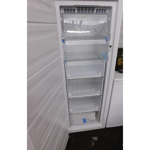 533 - Hotpoint freezer 65