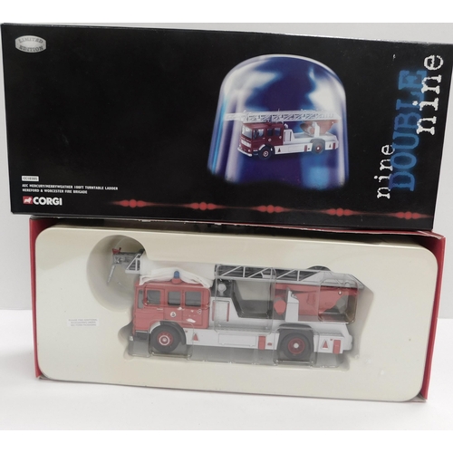 Lot 722       