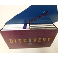 新品未開封PINK Floyd/Discovery Box 紙ジャケット14枚 Pink Floyd Discovery Box Set for sale - eBay