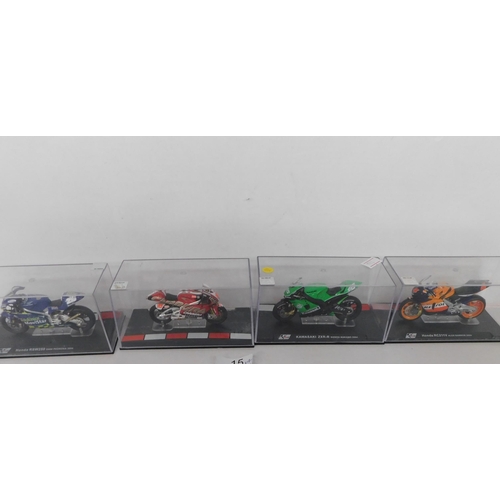 Lot 15        