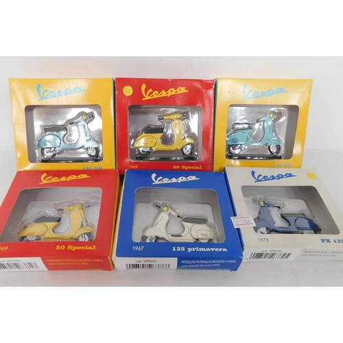 Lot 16        