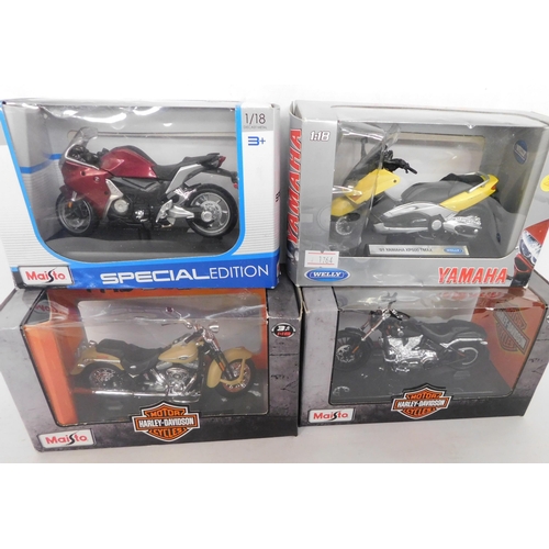 Lot 26        