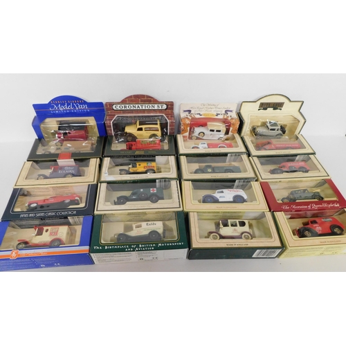 Lot 28        